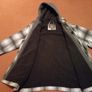 Jacket Image 8