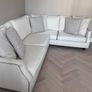 sofa Image 7