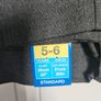 Grey School Trousers BNWT Image 2