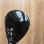 TaylorMade Stealth 2 Plus Tour 3 Wood Tour Spec Image 10
