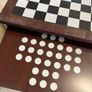 Chess and game boards Image 4