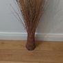 Artificial plant Image 2