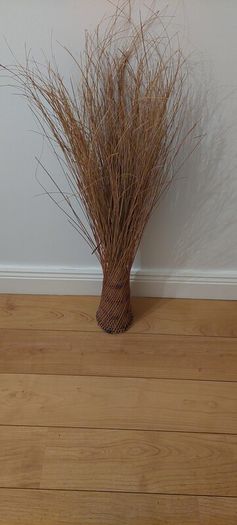 Artificial plant