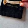 Michael Kors Bangle Image 6