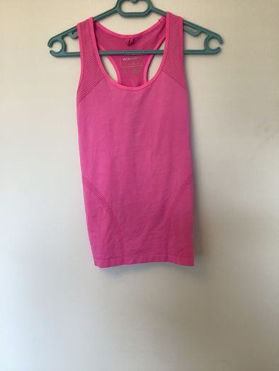 Girls Sportswear Bundle