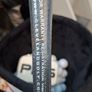 New in Plastic Cleveland CBX2 Wedge Image 8