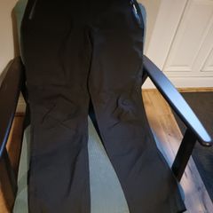 Regatta Waterproof Women's Trousers