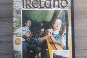 The Magic Of Ireland - Vhs