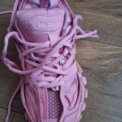 Trainers