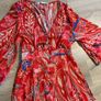 Zara dress Image 2