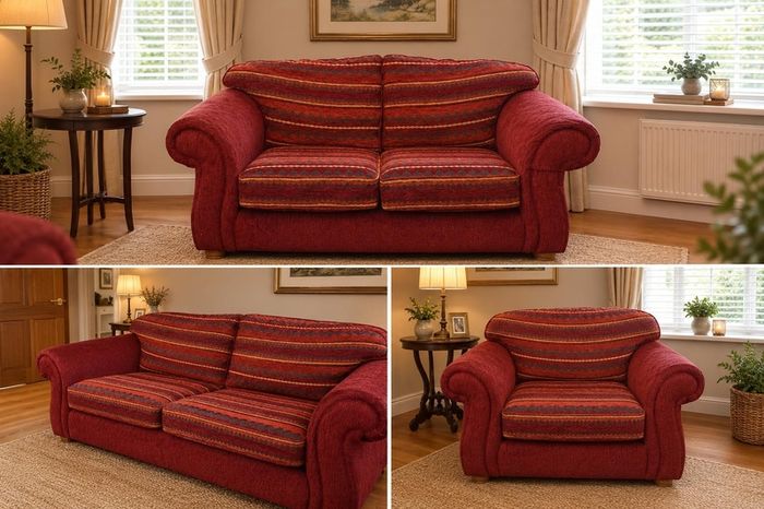 furniture