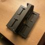 DJI Mavic Air Drone Battery Charging Hub Image 2