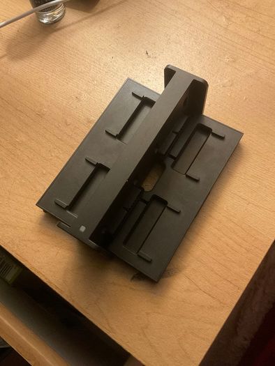 DJI Mavic Air Drone Battery Charging Hub