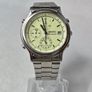 Seiko men's watch Image 2