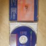 The Human League CD - Reproduction Image 3