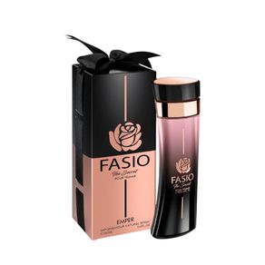 Emper Perfumes Fasio The Secret