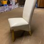 dining room chairs Image 2