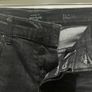 Black Jeans Image 3