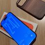 iphone 17 pro 256 Image 5