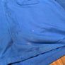 Original Vintage Work Shirt Image 5
