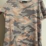 T-Shirt Image 6