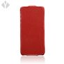 iPhone 5/5s/5se Wood Texture Leather Cases Image 9