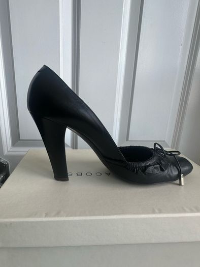 Marc Jacobs shoes