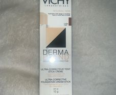 Vichy Dermablend Foundation Stick