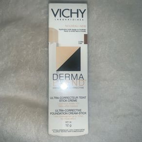 Vichy Dermablend Foundation Stick