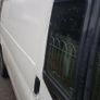 Campervan/panal van Image 9