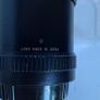 Tokina RMC 70-210mm f/3.5 Zoom Lens Image 9
