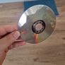 House of the Dead III 3 Xbox Original Games Original Image 10