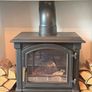 stove Image 2