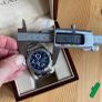 dalton watch Image 2