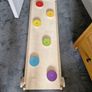 Climbing Frame Image 4