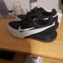 Air max pulse  as new 9.5uk Image 3