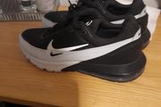 Air max pulse  as new 9.5uk