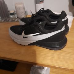 Air max pulse  as new 9.5uk