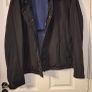 Paul & Shark Jacket Image 2