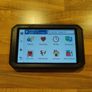 Garmin dezl 780 HGV sat nav - Eircodes - Europe map 2027 Image 7