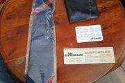 Bus Eireann Memorabilia