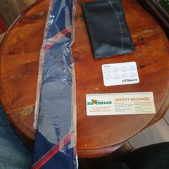 Bus Eireann Memorabilia
