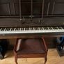 Piano Image 4