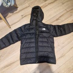 NorthFace Jacket Medium