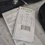 Crocs men Image 6