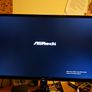 AMD R5 5600+Asrock B350 Pro4+32gb 3600 Cl18+Fortis3 Image 2