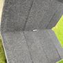 Opel Zafira Boot Liner Image 2