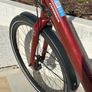 PRICE DROPPED Orbea Optima E50 Electric Bike (Size M) Image 9