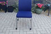 free chair