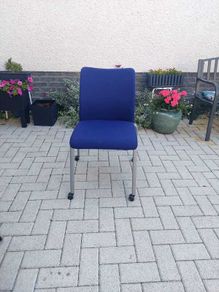 free chair